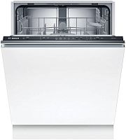 Bosch SMV25AX06E