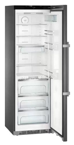 Холодильник Liebherr KBbs 4370 фото 6