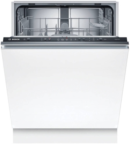 Bosch SMV25AX06E Bosch SMV25AX06E