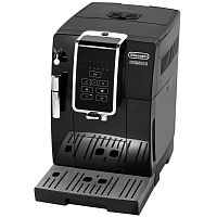 DeLonghi ECAM350.15.B