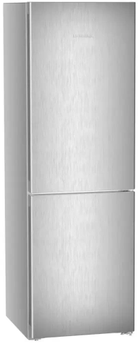 Холодильник Liebherr CBNsfd 5223 Plus BioFresh NoFrost фото 4