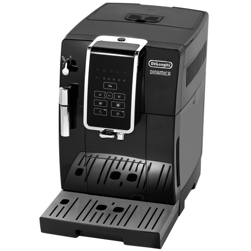 DeLonghi ECAM350.15.B