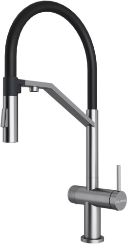Paulmark Ze213155-BS