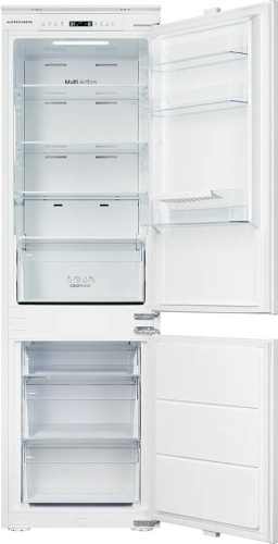 Kuppersberg RBN 1764