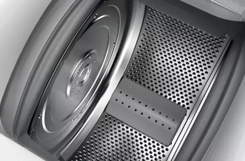 Стиральная машина AEG LTR8E373E фото 4