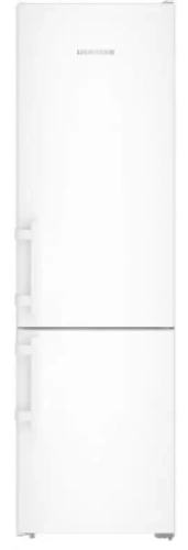 Холодильник Liebherr C 4025 Comfort фото 5