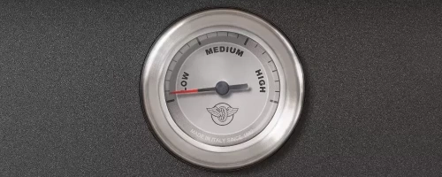 Варочный центр Bertazzoni HER126G2EAVT фото 6