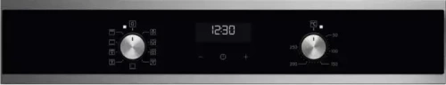Духовой шкаф Electrolux EOD5C70BX фото 2