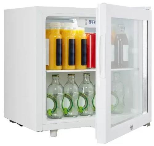 Мини-бар CellarPrivate CP017AW фото 8