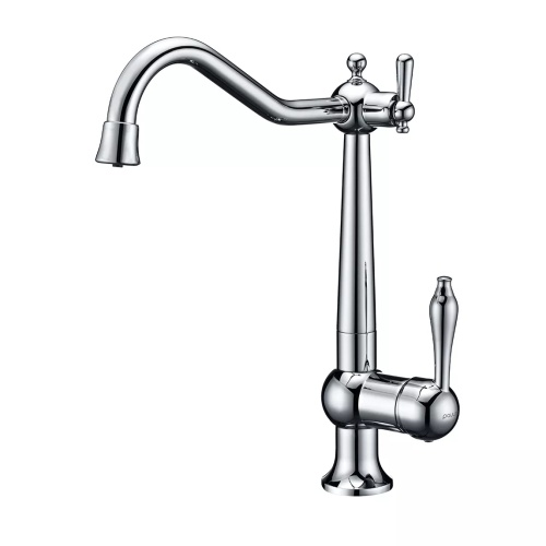 Paulmark Re213226-CR