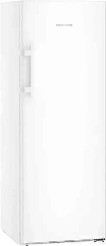 Холодильник Liebherr KB 3750 Premium BioFresh фото 6