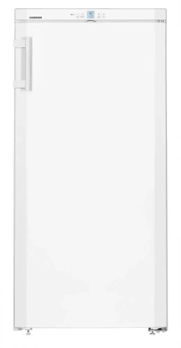 Морозильник Liebherr GN 1923 Comfort NoFrost фото 4