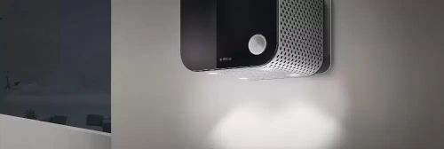 Вытяжка Elica 35CC DYNAMIQUE BLACK/F/35 фото 10