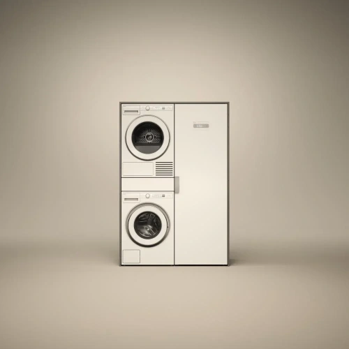 Стиральная машина Asko W3096CW фото 8