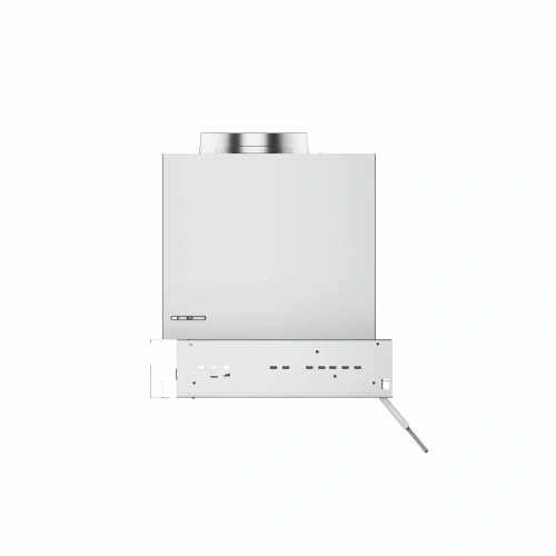 Вытяжка Faber IN-NOVA ZERO DRIP PLUS A75 фото 5