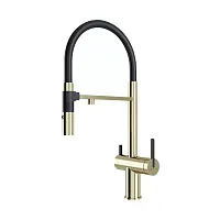 Paulmark Gr213888-LG
