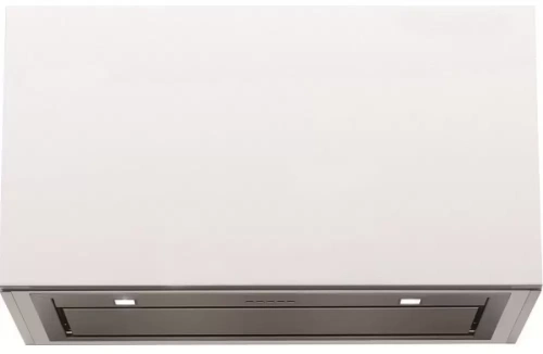 Вытяжка Falmec GRUPPO INCASSO 105 IX (800) ECP фото 2