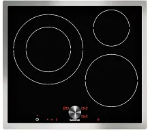 Варочная панель Gaggenau CI 262-112