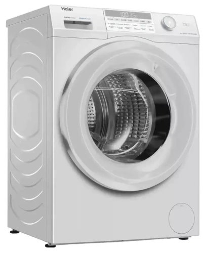 Стиральная машина Haier HW70-BP12959BE фото 2