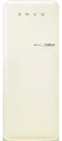 Холодильник Smeg FAB28LCR5