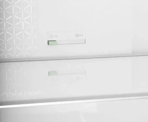 Холодильник Maunfeld MFF180NFSBE01 фото 15