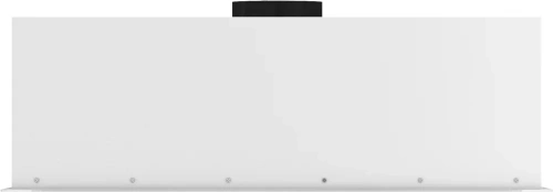 Встраиваемая вытяжка Franke LUCE 90 WH фото 5