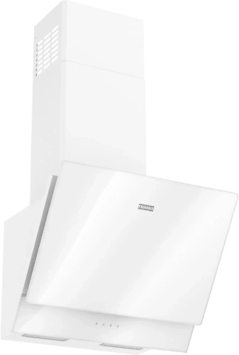 Вытяжка Franke TEMPER 50 WH фото 2