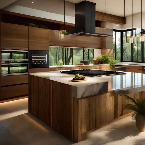 Винный шкаф Dunavox DVH-19.50B.TO фото 5