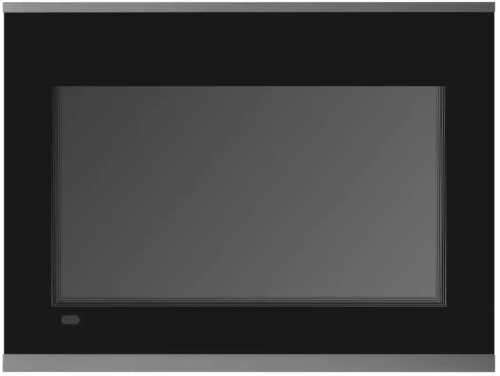 Встраиваемый ЖК-телевизор Kuppersbusch CTV BUILT1 GR фото 2