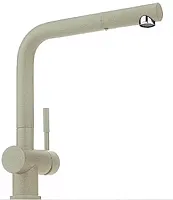 Смеситель Franke Joruri 390-1,сахара