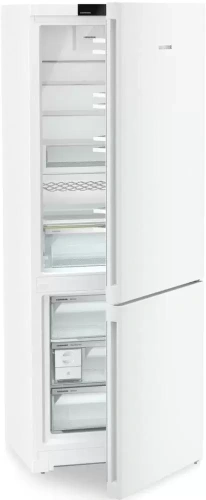 Холодильник Liebherr CNd 7723 фото 5