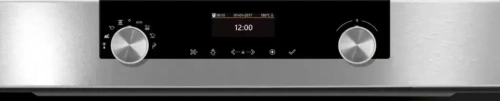 Духовой шкаф Asko OP8664S фото 2