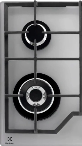Варочная панель Electrolux KGG64362S фото 3