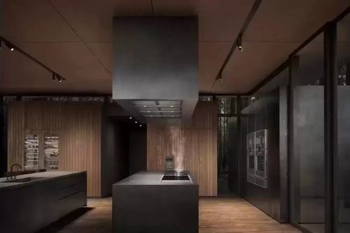 Варочная панель Gaggenau VI492113 фото 4