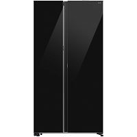 Samsung RS80F65M1BWT