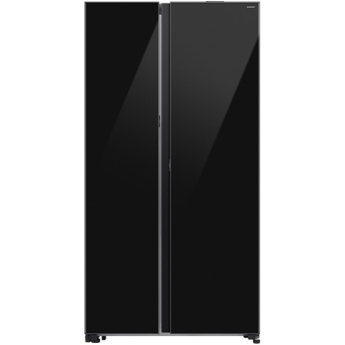 Samsung RS80F65M1BWT Samsung RS80F65M1BWT