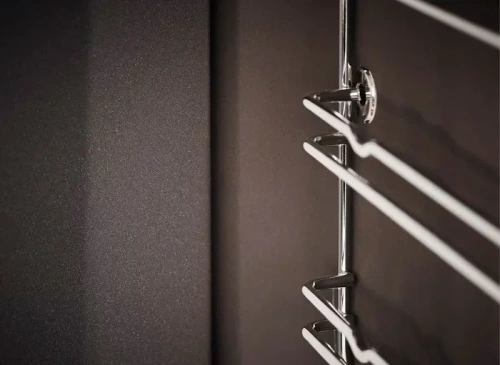 Духовой шкаф Electrolux EOD3C40BX фото 7