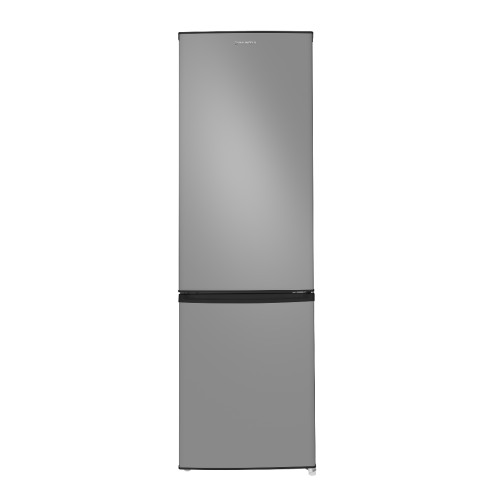 Холодильник-морозильник MAUNFELD MFF176-11 фото 2