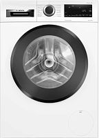 Bosch WGG242ZKPL