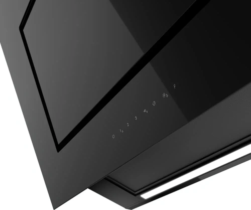 Вытяжка Franke FMY PER PRO BK F90 фото 5