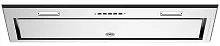 Встраиваемая вытяжка Bertazzoni KIN70MOD1XB