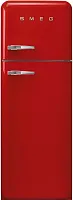 Холодильник Smeg FAB30RRD5