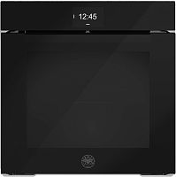 Bertazzoni FMOD6117PTB3