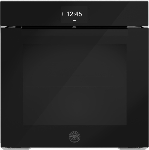 Bertazzoni FMOD6117PTB3