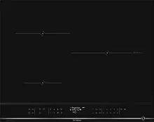 Варочная панель De Dietrich DPI4322XP