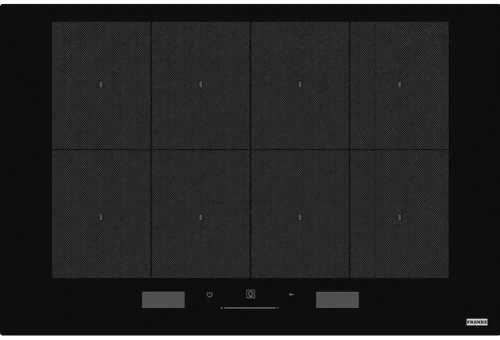Варочная панель Franke FMY 808 I FP BK
