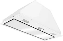 Встраиваемая вытяжка Franke VERA 72 WH