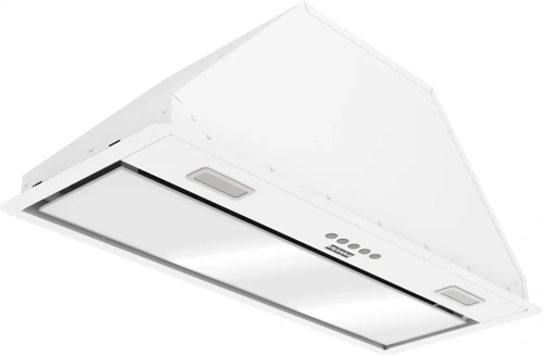 Встраиваемая вытяжка Franke VERA 72 WH