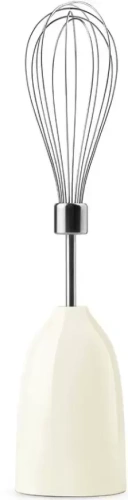 Блендер Smeg HBF22CREU фото 3