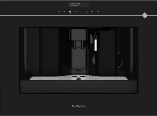 De Dietrich DKD4810N De Dietrich DKD4810N